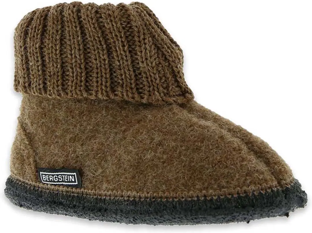 Bergstein Cozy