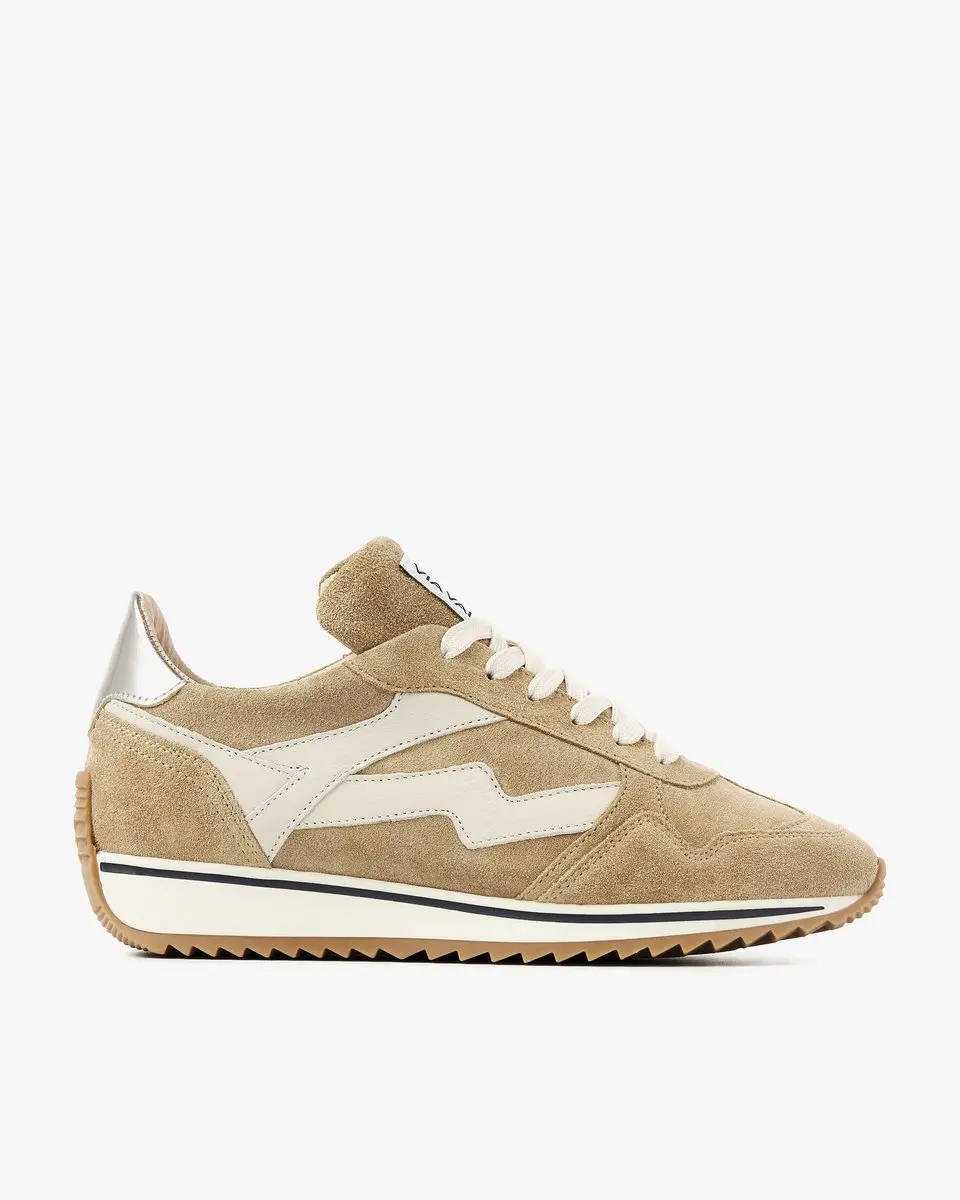 VIA VAI Mikki Alex Sneakers dames