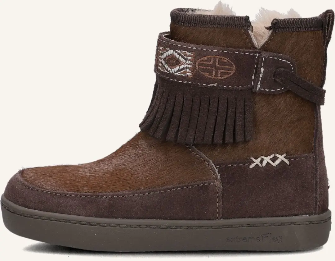 Shoesme Fl24w016 Laarzen