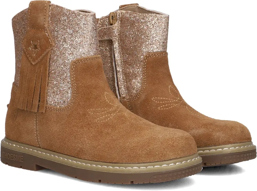 Shoesme Bc26w005 Laarzen