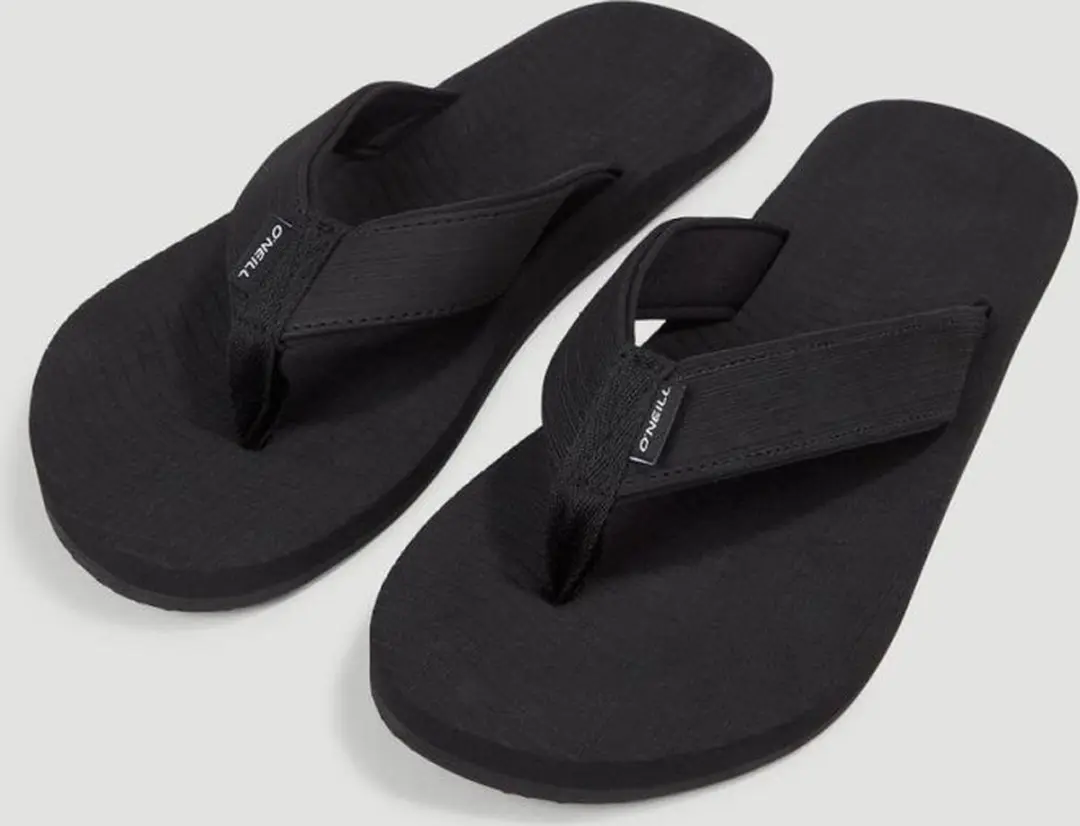 O'Neill Slipper Koosh Heren