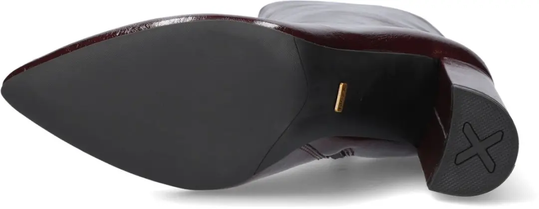 Mexx Vida Indy Enkellaarsjes