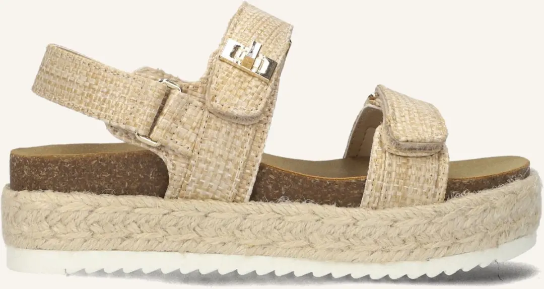 Steve Madden Jbigmona Sandalen