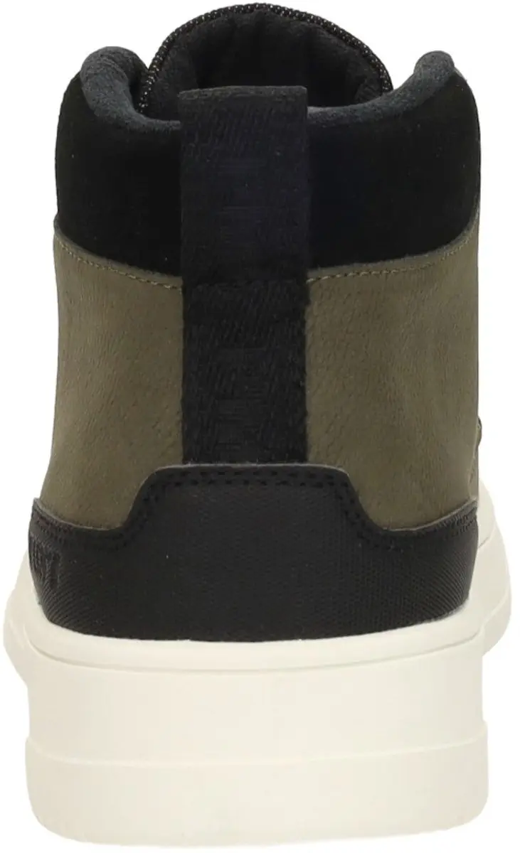 PME Legend Lexing-T Veterschoenen - 47