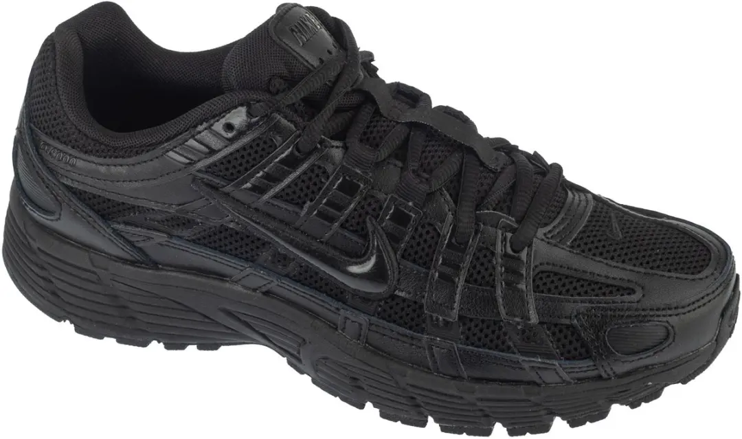 Nike P-6000