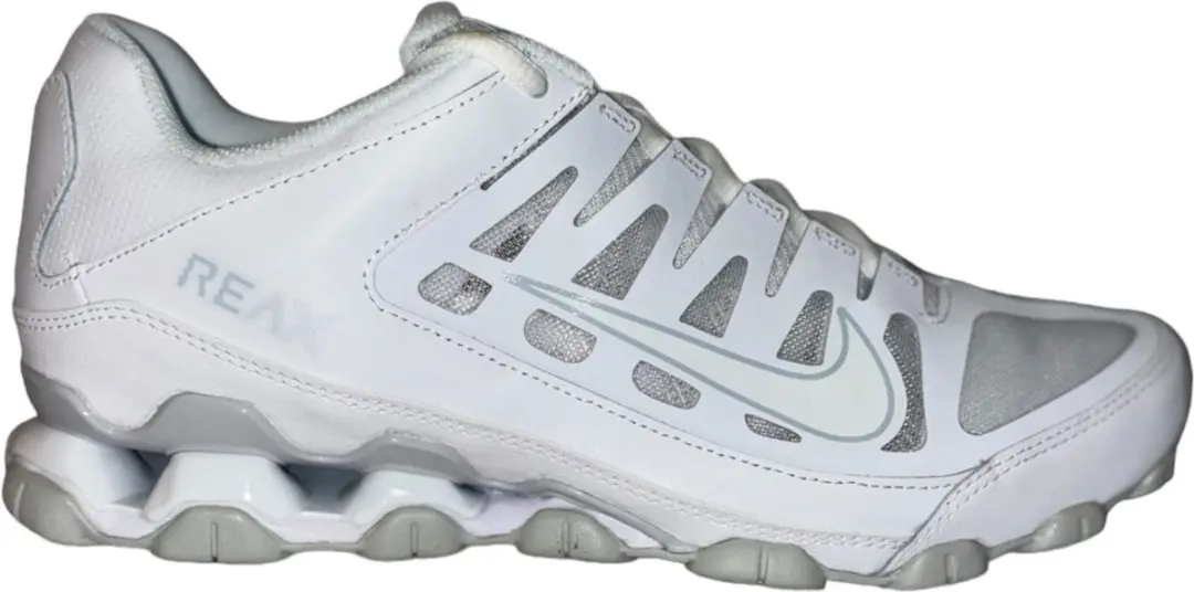 Nike REAX 8 TR Mesh