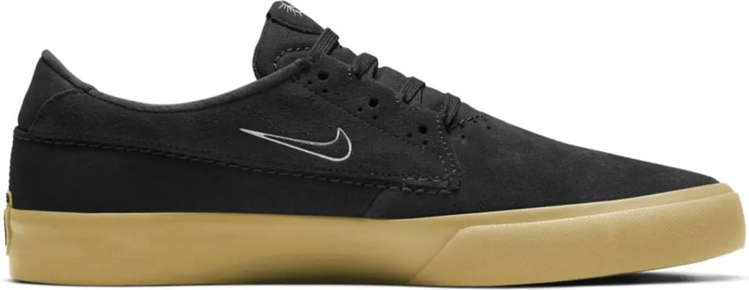 Nike Sneakers Heren