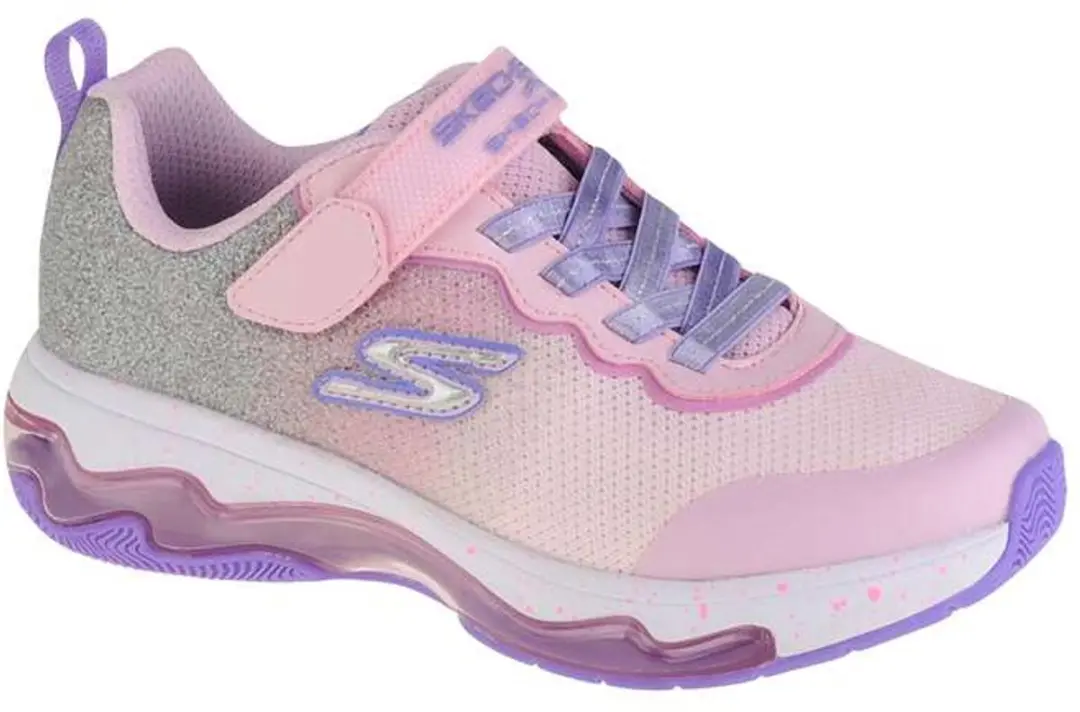 SKECHERS SKECH-AIR FUSION Unisex Kinderschoenen