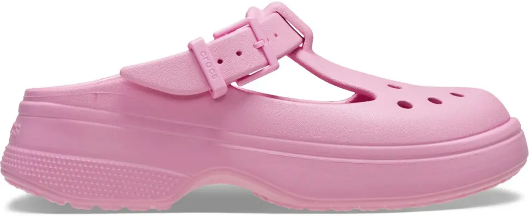Crocs Classic Mary Jane Clog Maat 42/43 M9W11