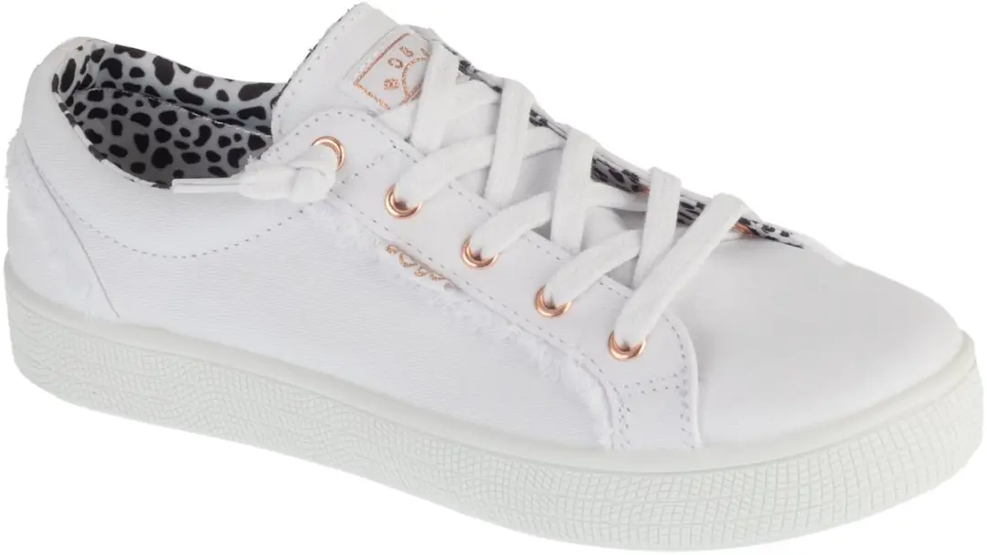 Skechers Bobs B Extra Cute