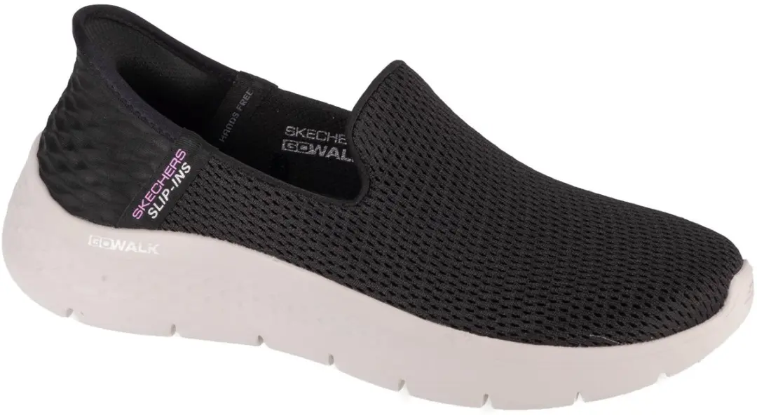 Skechers Slip-Ins: GO WALK Flex