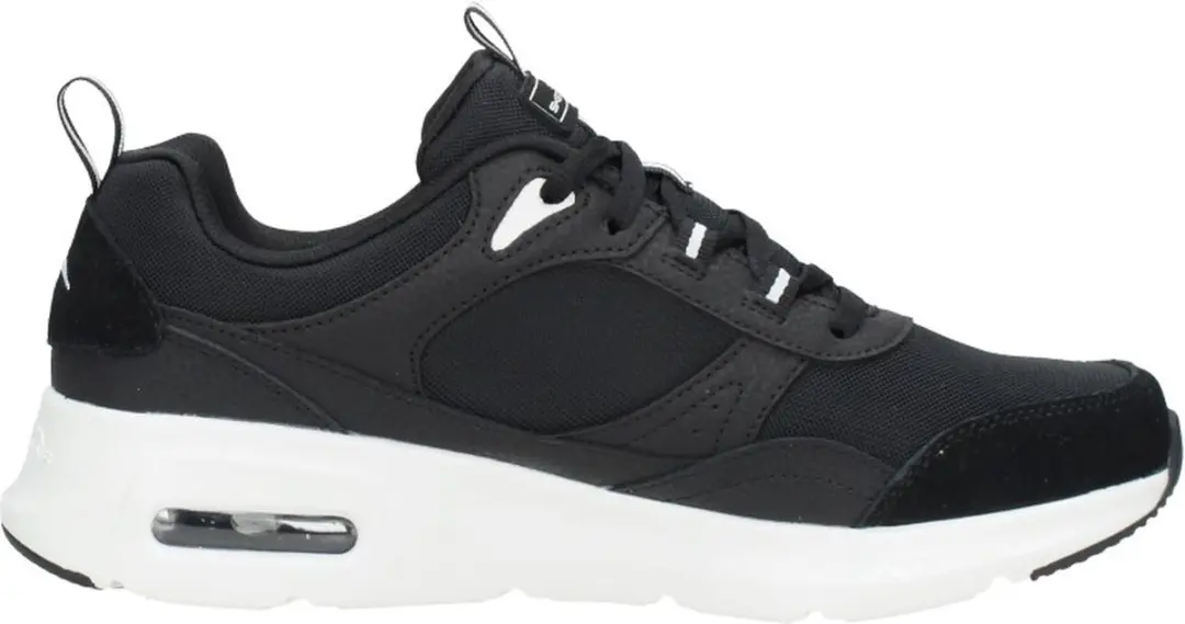 Skechers Skech-Air Court Sneaker