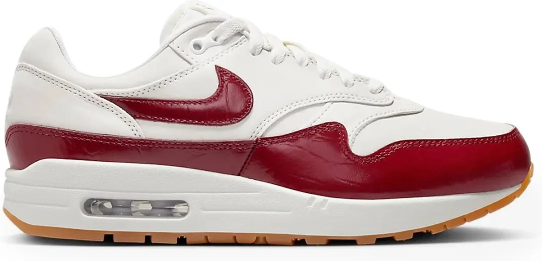 W Nike Air Max 1 LX