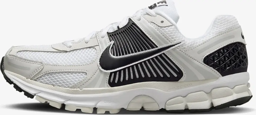 "Nike Zoom Vomero 5 ""Panda""