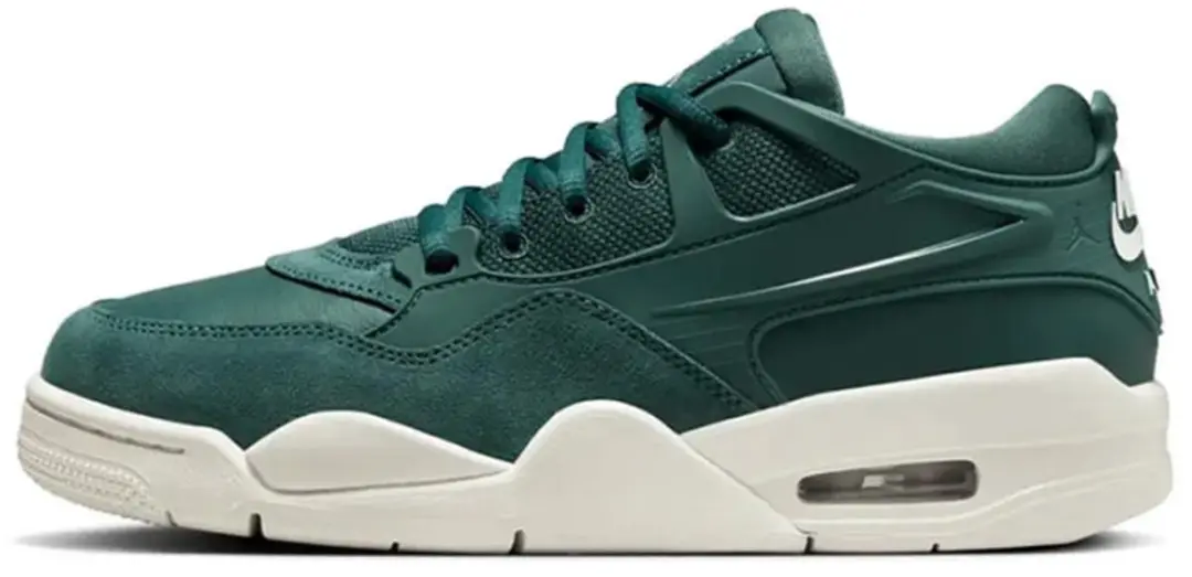 Nike Air Jordan 4 RM
