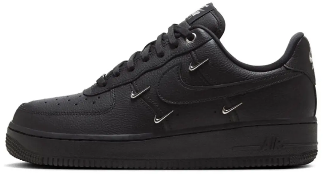 Nike Nike Air Force 1 '07 LX