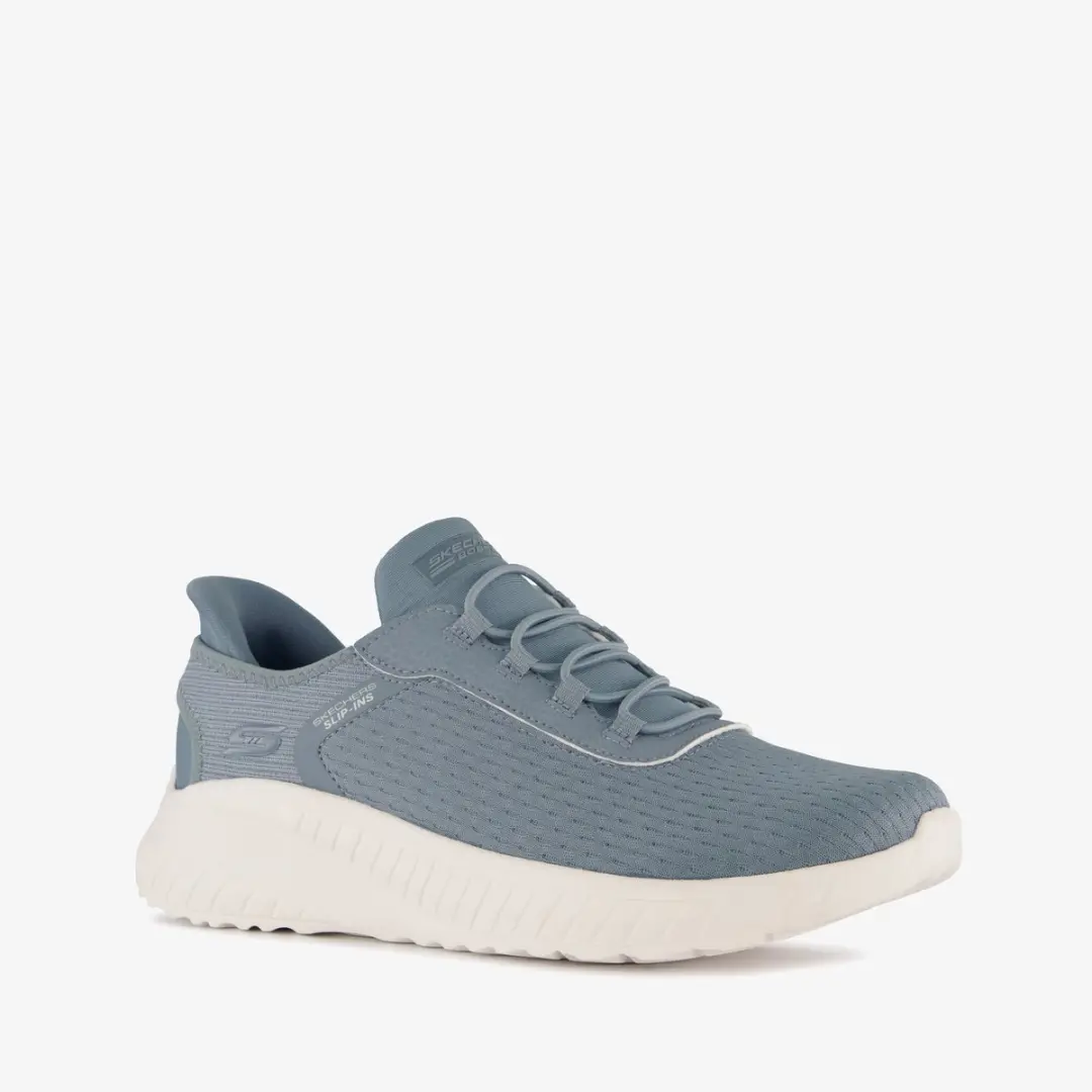 Skechers BOBS SQUAD CHAOS