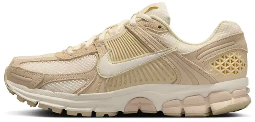 Nike Vomero 5