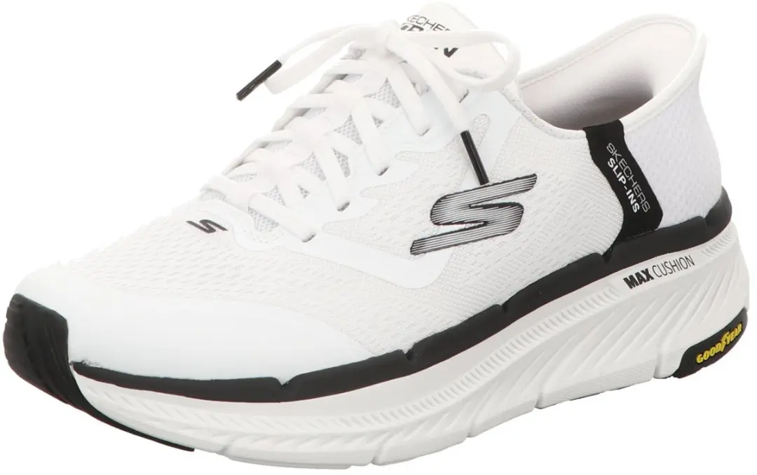 Skechers Slip-ins Max Cushioning Premier 2.0