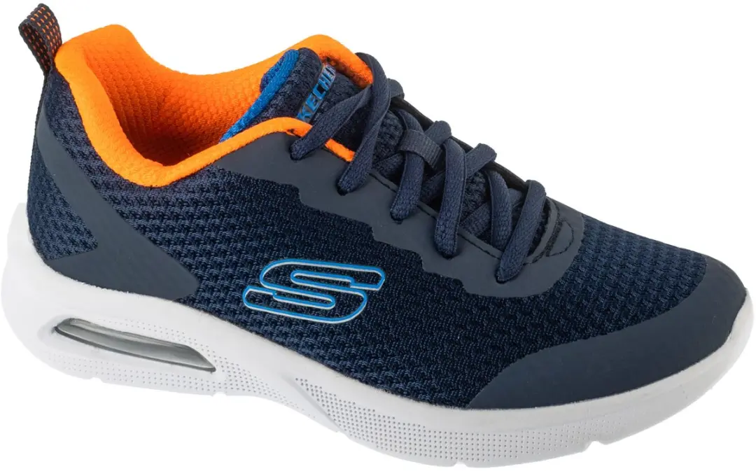 Skechers Microspec Max