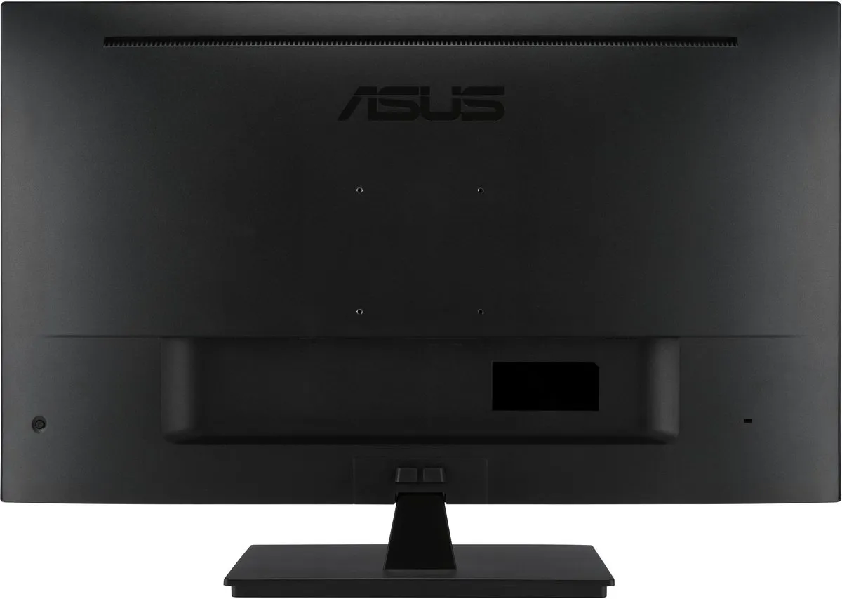 ASUS VP327Q 4K Monitor 32 inch - 60Hz - 4ms