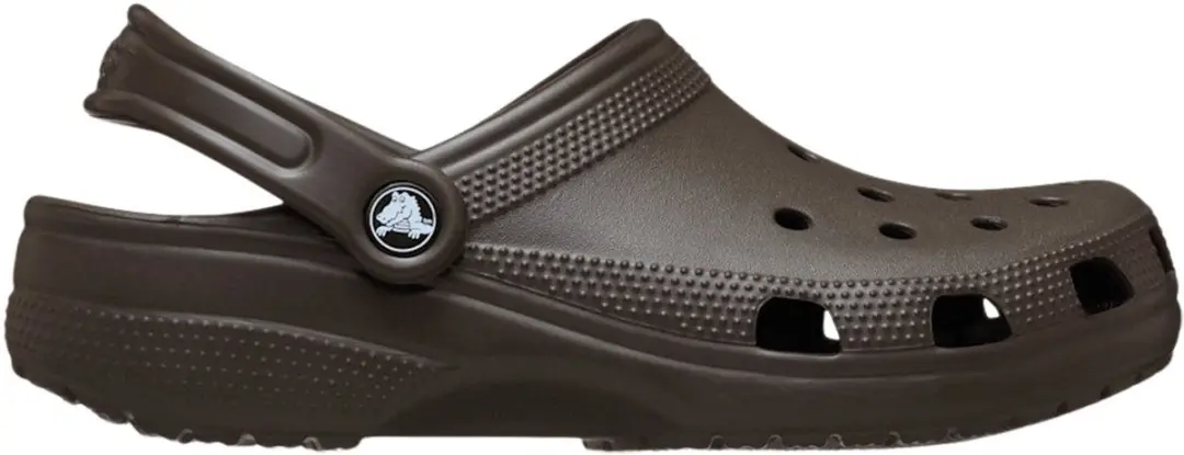 Crocs Classic Instappers Senior