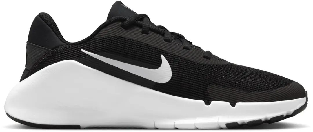 NIKE FLEX TRAIN 43