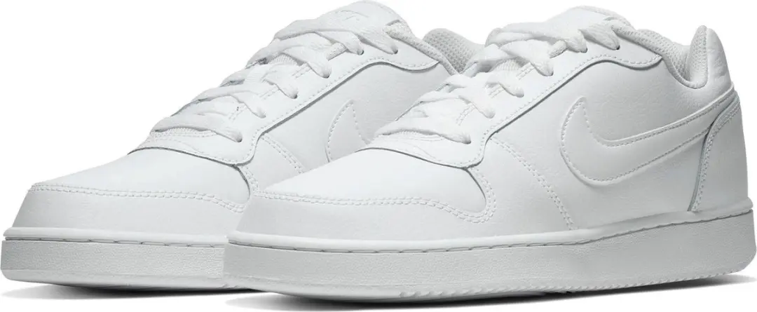 Nike Ebernon low dames sneakers