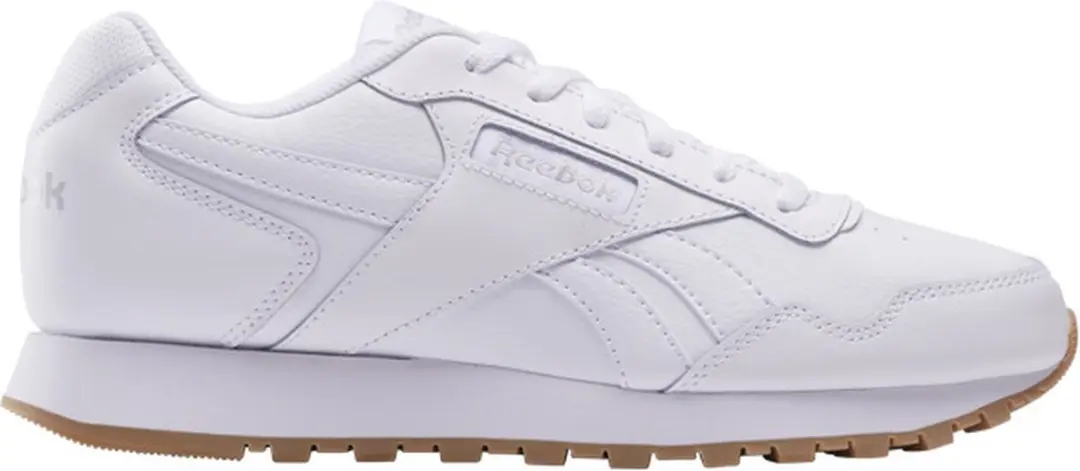 Reebok REEBOK ROYAL GLIDE Wit Unisex Sneakers