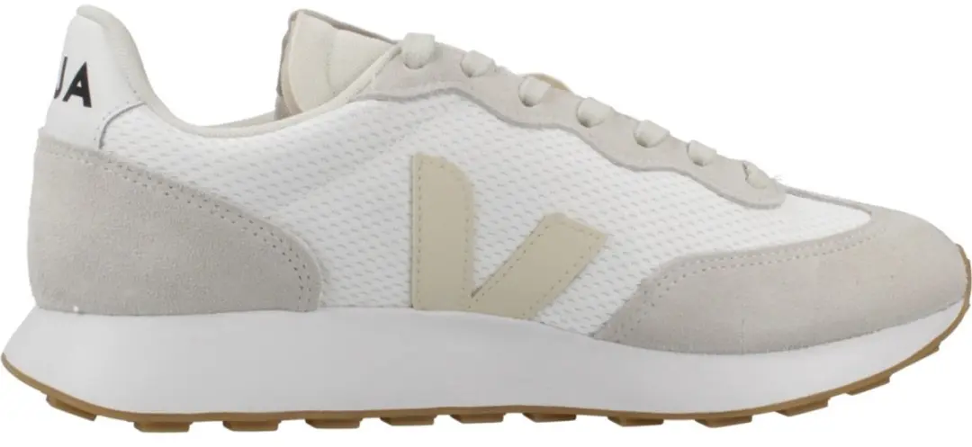 VEJA RIO BRANCO II Wit 37 EU