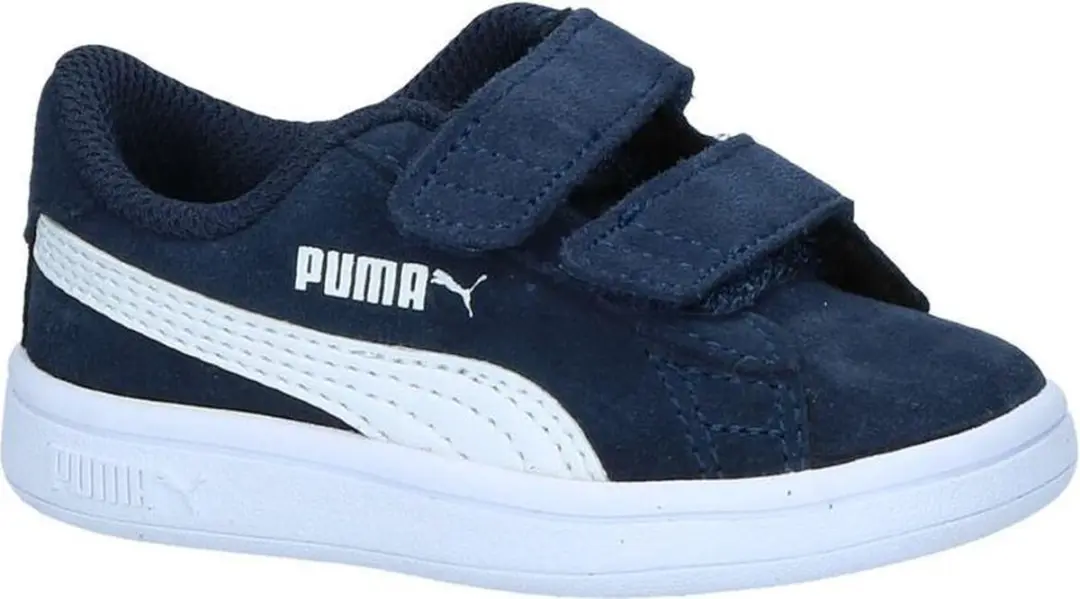 Puma Smash v2 SD V Sneakers