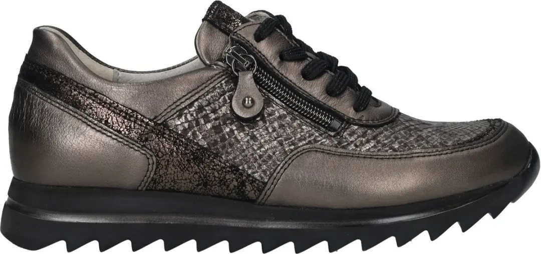 Waldlaufer Haiba Sneaker