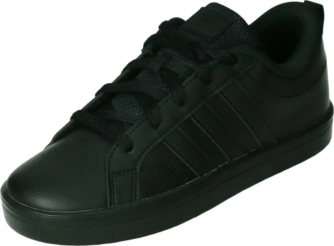 Adidas Vs Pace 2.0 Schoenen Zwart EU 36 Kinderen