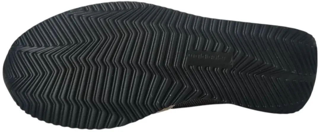 Wäldlaufer Sneaker Himona Brons - 39