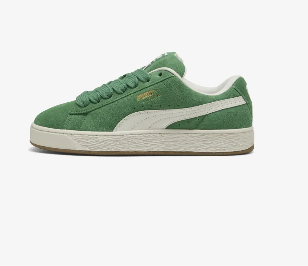 Puma Suede XL