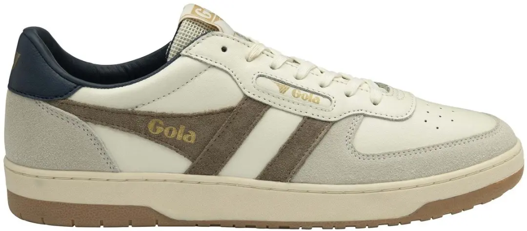 Trainers Gola Hawk