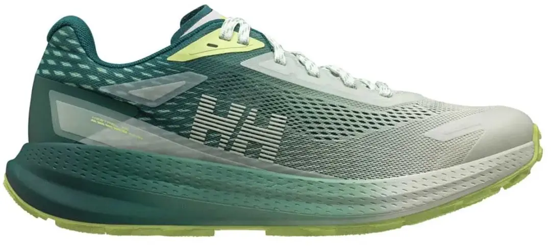 Helly Hansen Kestrel Tr Schoenen 46.5