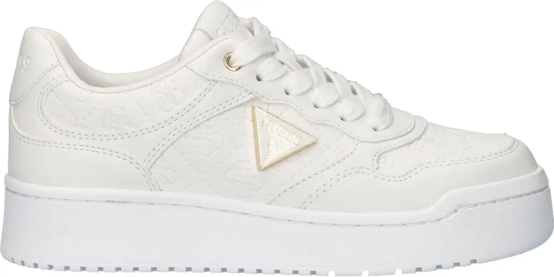 Guess Miram Sneakers