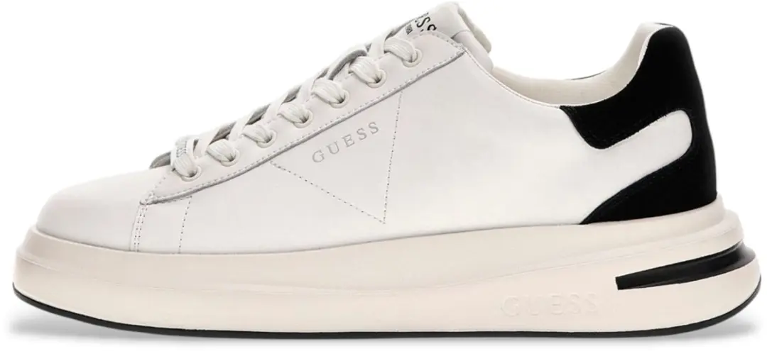 Guess Elba pantoffels