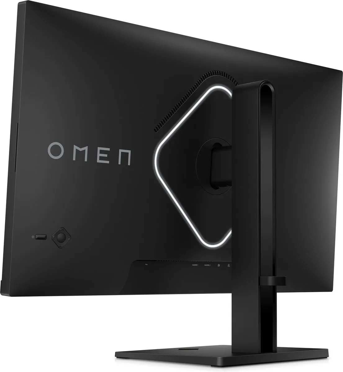 HP OMEN 27qs Monitor 27" 240Hz QHD