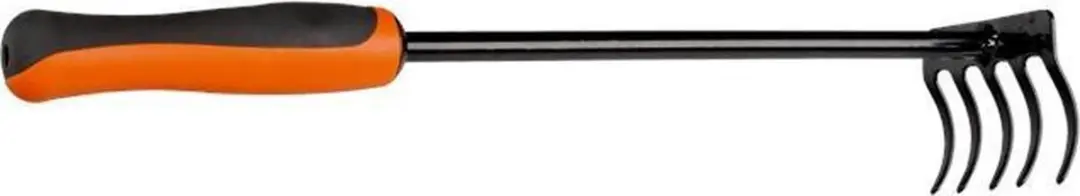 Bahco P276 Borderharkje