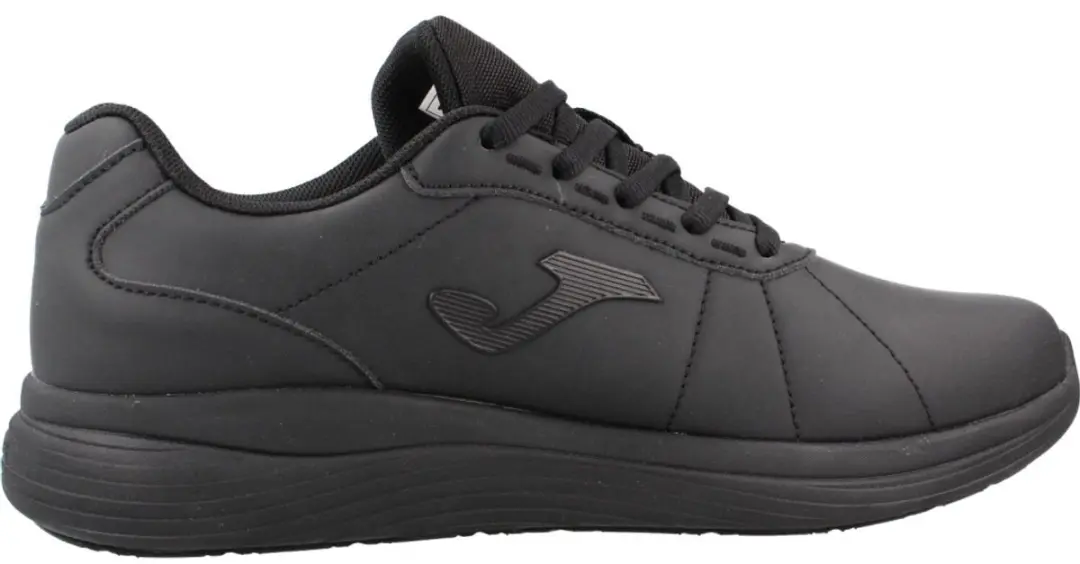 JOMA CGALILW2501 Zwart 38 EU