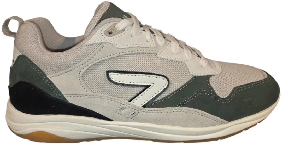 Hub Wave Schoen