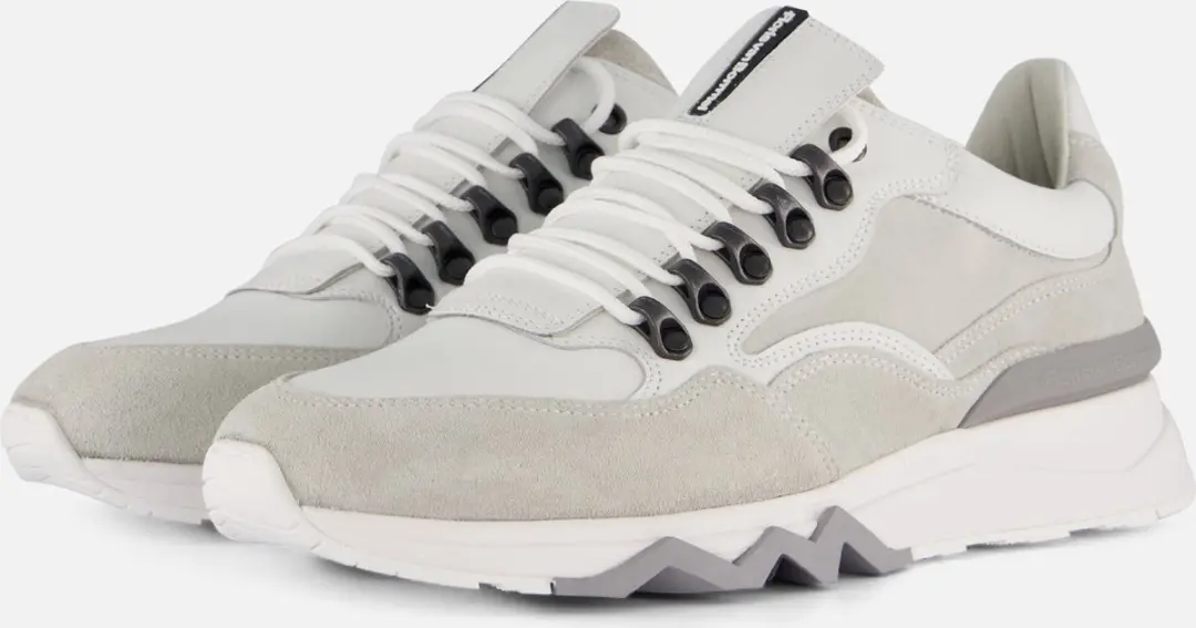 Floris van Bommel Sneakers Heren