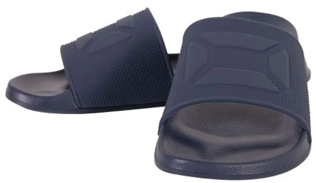 Stanno Stadium Slides III JR