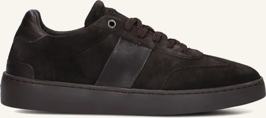 Greve Wave 2223 Sneakers
