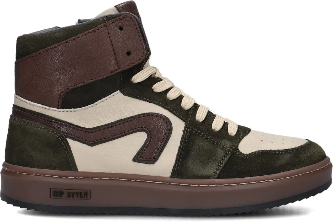 Hip H1765 Sneakers