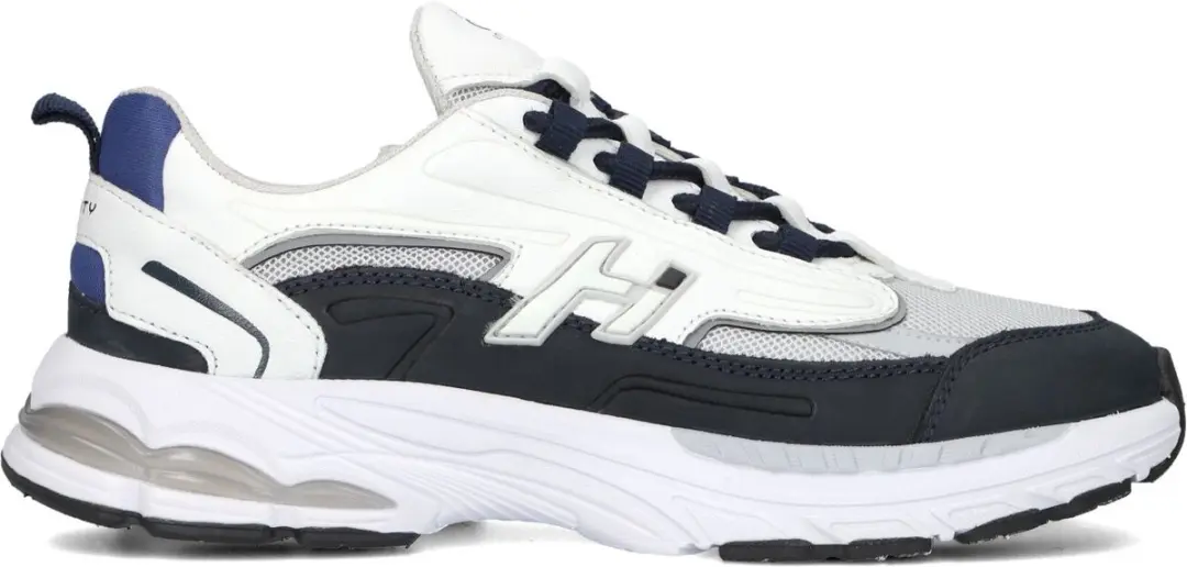 Hip H1660 Sneakers