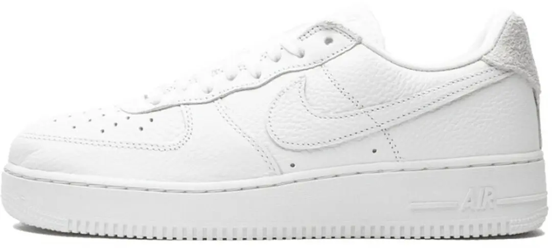 Nike Nike Air Force 1 'Craft'