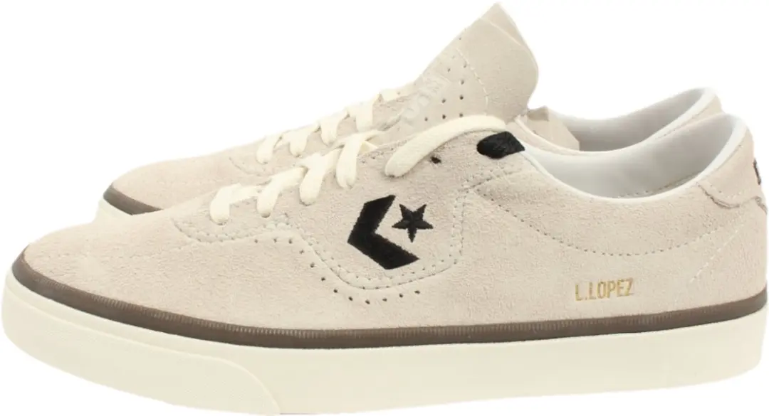 Converse schoenen maat 40